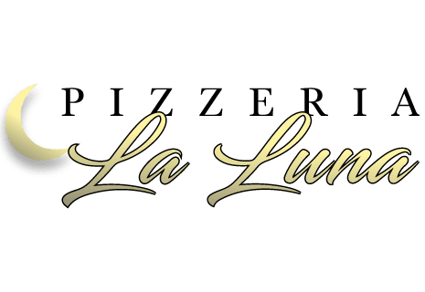 Pizzeria La Luna - Unna