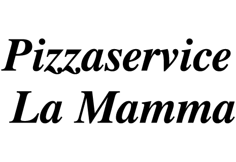 Pizzeria La Mamma - Birkenau
