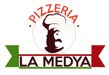 Pizzeria La Medya - Dortmund