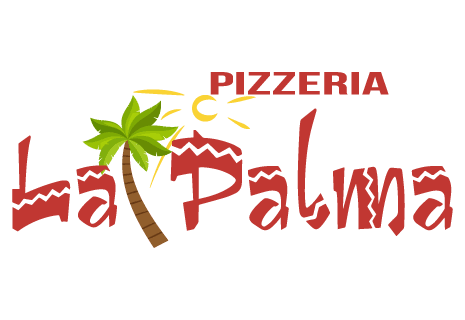 Pizzeria La Palma - Dortmund