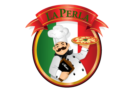 La Perla Pizza-Bringdienst - Nordstemmen