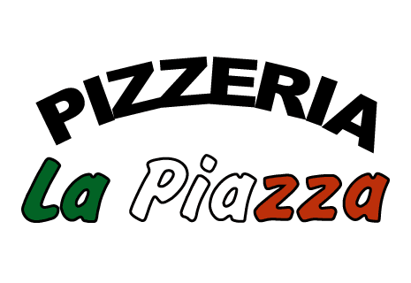Pizzeria La Piazza - Krefeld