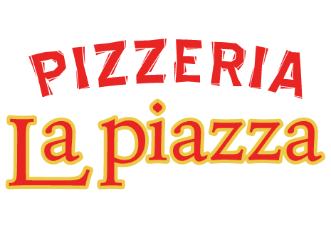 Pizzeria La Piazza - Neustadt bei Coburg