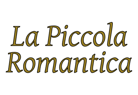 Pizzeria La Piccola Romantica - Göttingen
