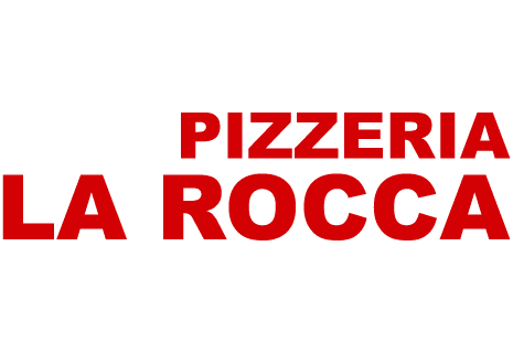 Pizzeria La Rocca - Duisburg