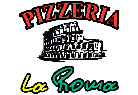 Pizzeria La Roma - Friesoythe