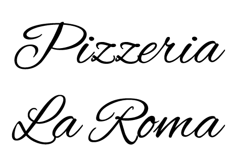 Pizzeria La Roma - Haselünne