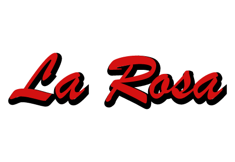 Pizzeria La Rosa - Witten
