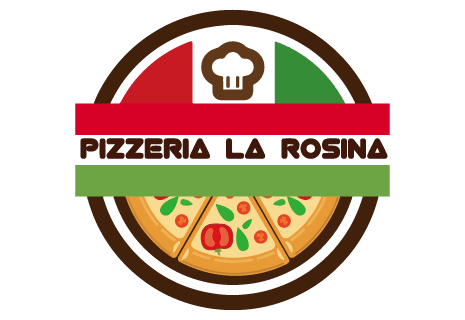 Pizzeria La Rosina - Oberhausen
