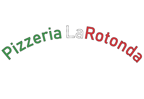 Pizzeria La Rotonda - Krefeld