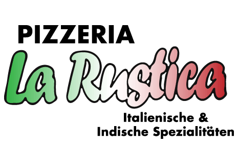 Pizzeria la Rustica Flamersheim - Euskirchen