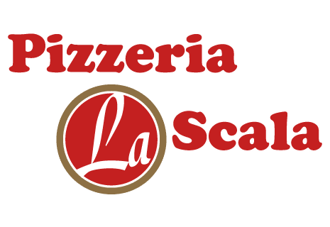 Pizzeria La Scala - Marl