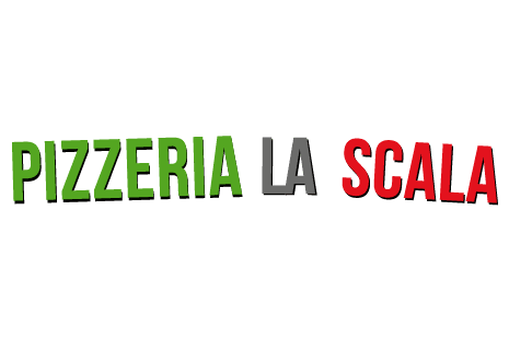 Pizzeria La Scala - Selm