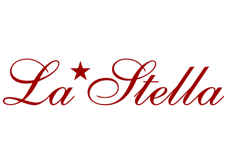 Pizzeria La Stella - Grevenbroich
