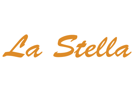 Pizzeria La Stella - Mainz