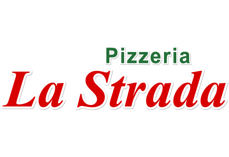 Pizzeria La Strada - Mönchengladbach