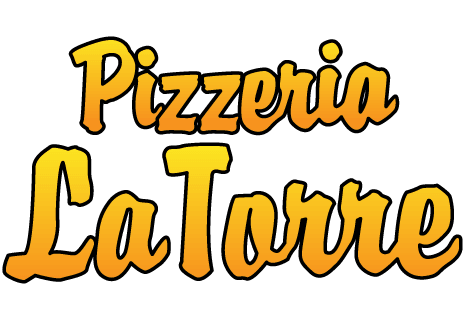 Pizzeria La Torre - Dinslaken