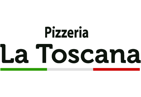 Pizzeria La Toscana - Übach-Palenberg