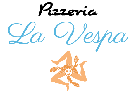 Pizzeria La Vespa - Solingen