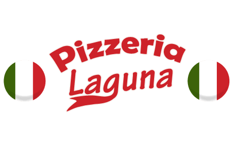 Pizzeria Laguna - Hamm