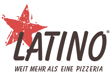 Pizzeria Latino - Wiesbaden