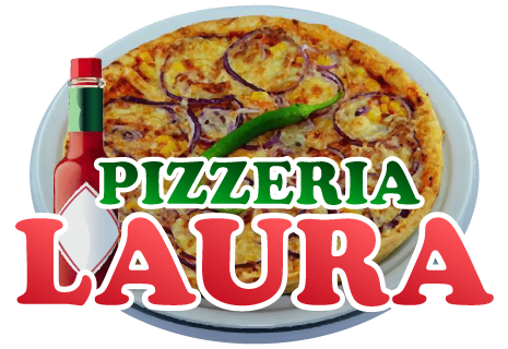 Pizzeria Laura - Nürnberg