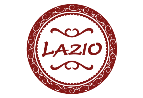 Pizzeria Lazio - Ihlow