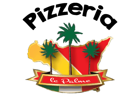 Pizzeria le Palme - Hagen