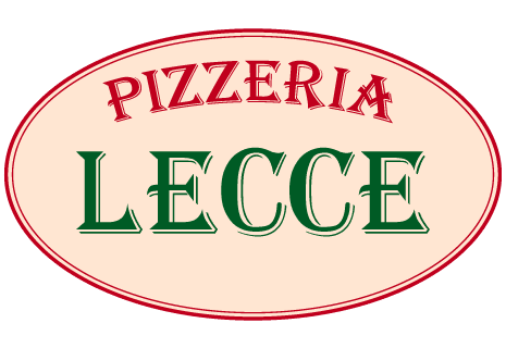 Pizzeria Lecce - Mönchengladbach
