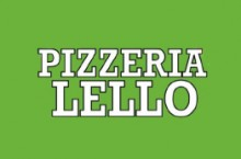 Pizzeria Lello - Dortmund
