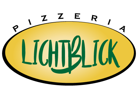 Pizzeria Lichtblick - Steinfurt