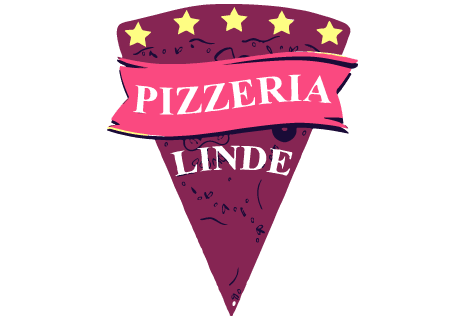Pizzeria Linde - Rastatt