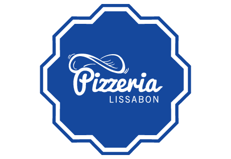 Pizzeria Lissabon - Bochum