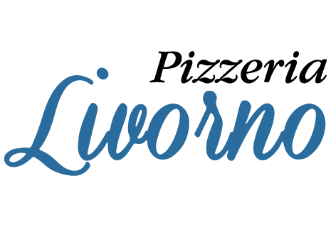 Pizzeria Livorno - Bochum