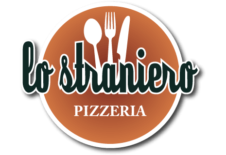 Pizzeria Lo Straniero - Bous