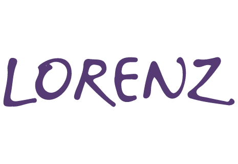 Pizzeria Lorenz - Laatzen