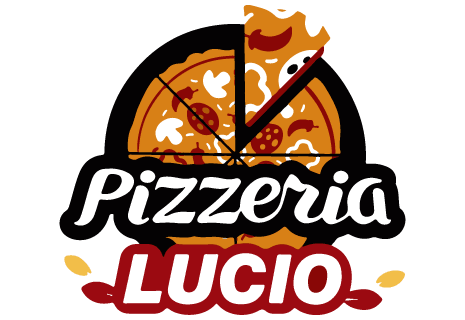 Pizzeria Lucio - Düsseldorf