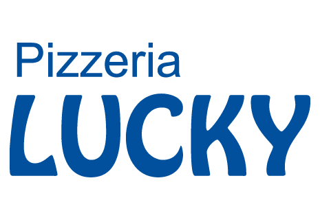 Pizzeria Lucky Heimservice - Klüsserath