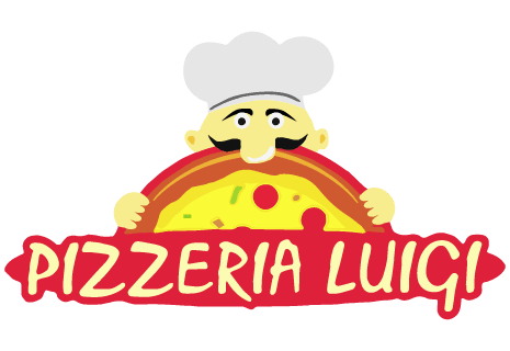 Pizzeria Luigi - Bocholt