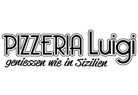 Pizzeria Luigi - Münster