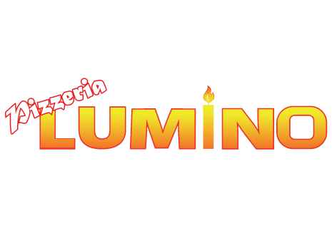 Pizzeria Lumino - Mönchengladbach