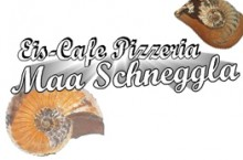 Pizzeria Maa Schneggla - Rattelsdorf