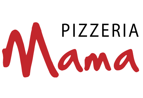 Pizzeria Mama - Burscheid