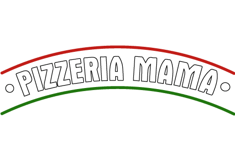 Pizzeria Mama - Kempen