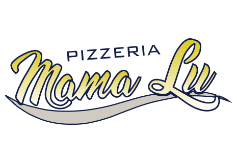Pizzeria Mamalu - Essen