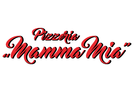 Pizzeria Mamamia - Arnstadt