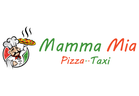 Pizzeria Mamma Mia - Bad Arolsen