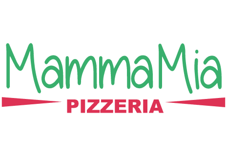 Pizzeria Mamma Mia - Darmstadt