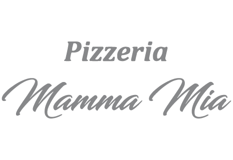 Pizzeria Mamma Mia Dierdorf - Dierdorf