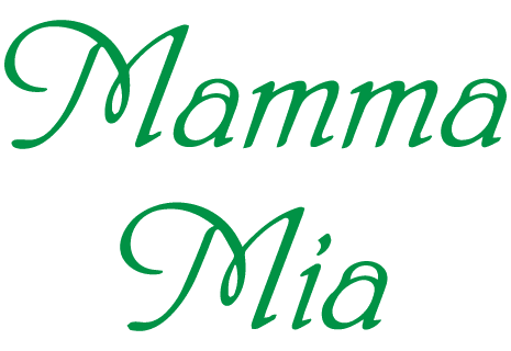 Pizzeria Mamma Mia - Dortmund